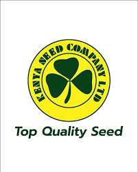 Kenya Seed Company logo